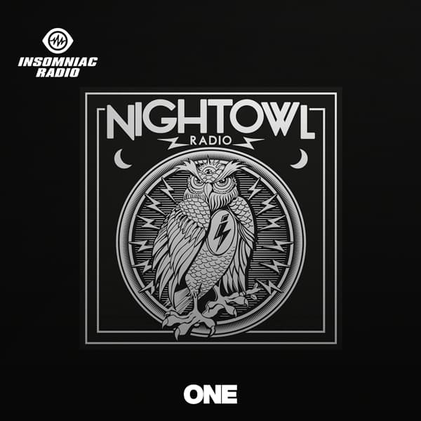 Night Owl Radio