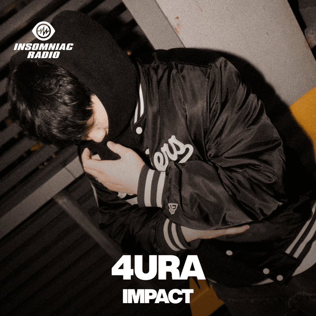 Residency on IMPACT